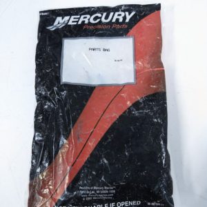 new-mercury-marine-891661-003-dts-command-module-motorola-mchi0401-felix-ommo33069-20240411-084448-319313