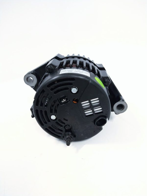 new-mercury-marine-8m6000806-verado-300hp-alternator-oem-felix-ommo33069-20240403-151524-537558