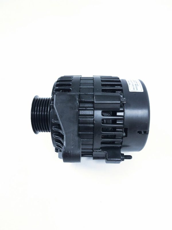 new-mercury-marine-8m6000806-verado-300hp-alternator-oem-felix-ommo33069-20240403-151530-601754