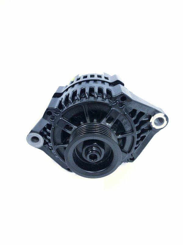 new-mercury-marine-8m6000806-verado-300hp-alternator-oem-felix-ommo33069-20240403-151537-601427