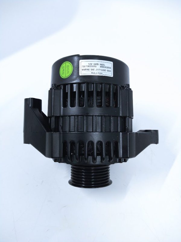 new-mercury-marine-8m6000806-verado-300hp-alternator-oem-felix-ommo33069-20240403-151543-690335