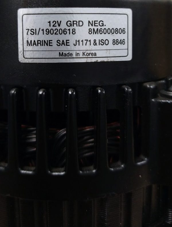 new-mercury-marine-8m6000806-verado-300hp-alternator-oem-felix-ommo33069-20240403-152424-448074