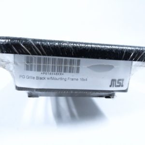 new-msi-marine-pg16x4bkr-black-pg-grille-with-mounting-frame-16-x-4-felix-ommo33069-20240426-103030-820070
