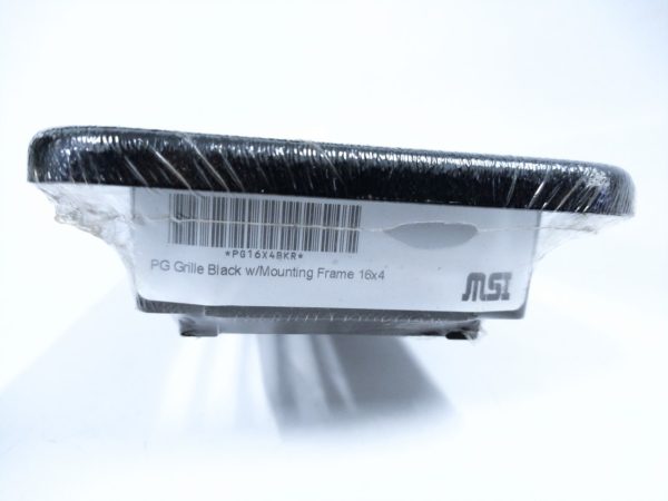 new-msi-marine-pg16x4bkr-black-pg-grille-with-mounting-frame-16-x-4-felix-ommo33069-20240426-103030-820070