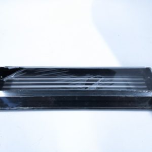 new-msi-marine-pg16x4bkr-black-pg-grille-with-mounting-frame-16-x-4-felix-ommo33069-20240426-103039-121614