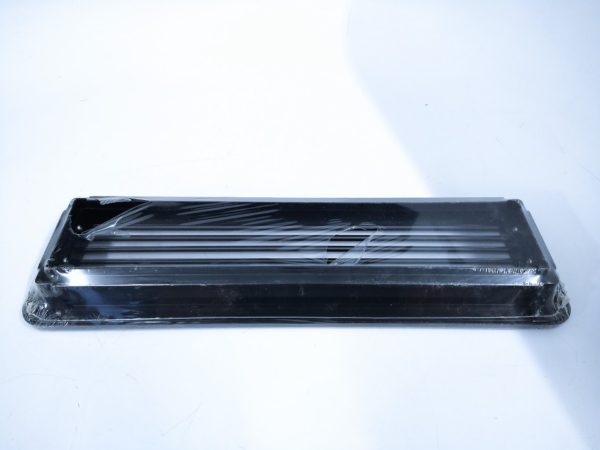 new-msi-marine-pg16x4bkr-black-pg-grille-with-mounting-frame-16-x-4-felix-ommo33069-20240426-103039-121614