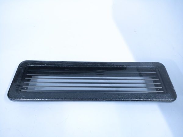new-msi-marine-pg16x4bkr-black-pg-grille-with-mounting-frame-16-x-4-felix-ommo33069-20240426-103045-560486