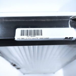 new-msi-marine-pg16x8r-white-pg-grille-fixed-vanes-16-x-8-felix-ommo33069-20240426-092350-333268