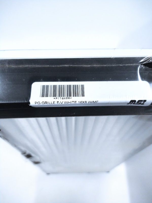 new-msi-marine-pg16x8r-white-pg-grille-fixed-vanes-16-x-8-felix-ommo33069-20240426-092350-333268