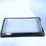 new-msi-marine-pg16x8r-white-pg-grille-fixed-vanes-16-x-8-felix-ommo33069-20240426-092358-212408