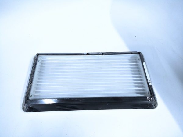 new-msi-marine-pg16x8r-white-pg-grille-fixed-vanes-16-x-8-felix-ommo33069-20240426-092358-212408