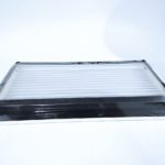 new-msi-marine-pg16x8r-white-pg-grille-fixed-vanes-16-x-8-felix-ommo33069-20240426-092405-383896