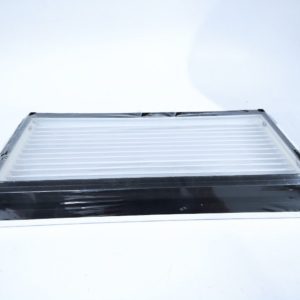 new-msi-marine-pg16x8r-white-pg-grille-fixed-vanes-16-x-8-felix-ommo33069-20240426-092405-383896