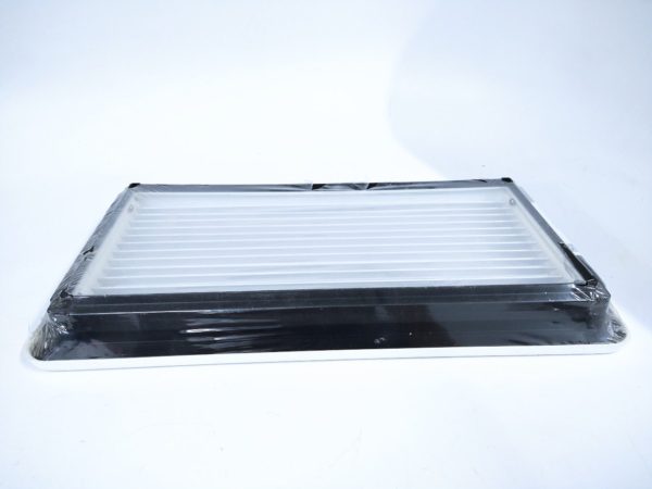 new-msi-marine-pg16x8r-white-pg-grille-fixed-vanes-16-x-8-felix-ommo33069-20240426-092405-383896