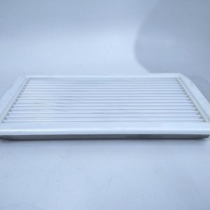 new-msi-marine-pg16x8r-white-pg-grille-fixed-vanes-16-x-8-felix-ommo33069-20240426-092415-290269