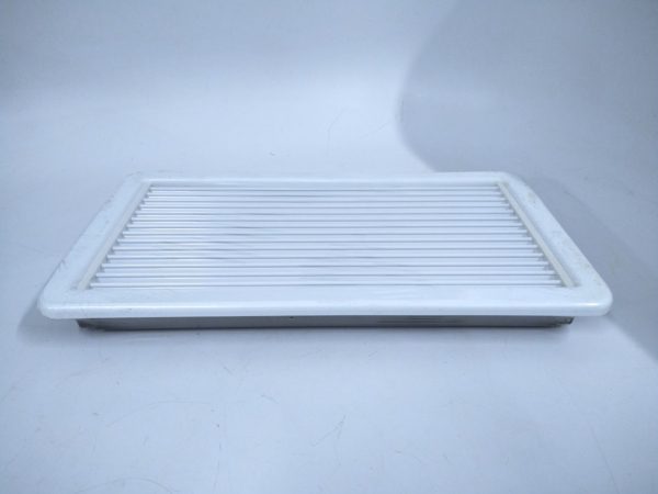 new-msi-marine-pg16x8r-white-pg-grille-fixed-vanes-16-x-8-felix-ommo33069-20240426-092415-290269