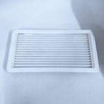 new-msi-marine-pg16x8r-white-pg-grille-fixed-vanes-16-x-8-felix-ommo33069-20240426-092421-577002