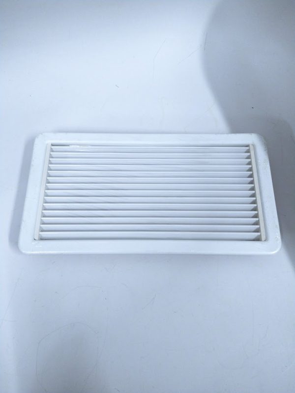 new-msi-marine-pg16x8r-white-pg-grille-fixed-vanes-16-x-8-felix-ommo33069-20240426-092421-577002