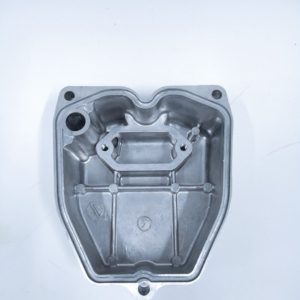 new-nissan-diesel-22817-05103-rocker-cover-oem-felix-ommo33069-20240425-142106-629855