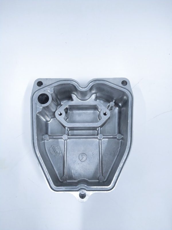 new-nissan-diesel-22817-05103-rocker-cover-oem-felix-ommo33069-20240425-142106-629855