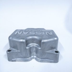 new-nissan-diesel-22817-05103-rocker-cover-oem-felix-ommo33069-20240425-142113-513714