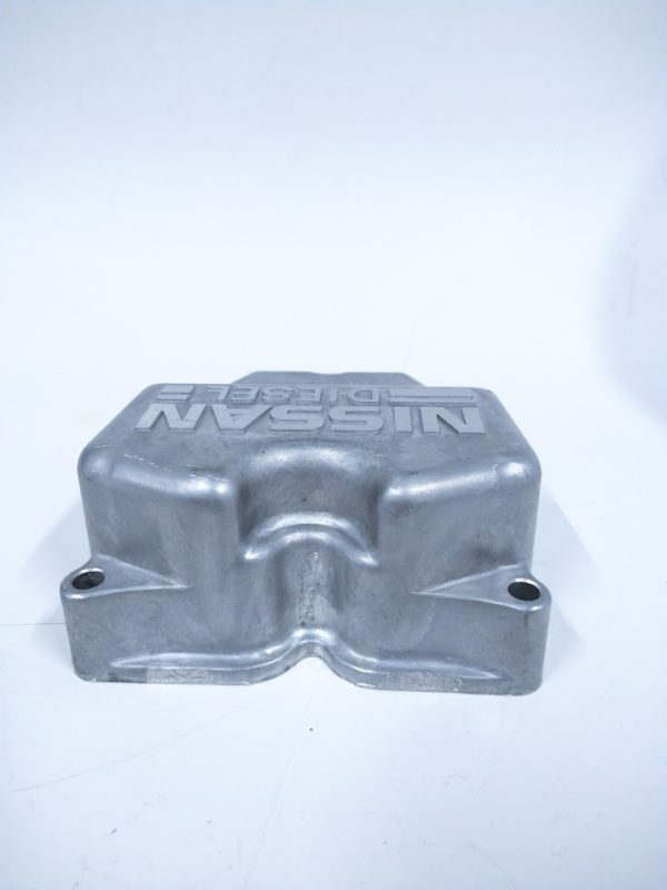 new-nissan-diesel-22817-05103-rocker-cover-oem-felix-ommo33069-20240425-142113-513714