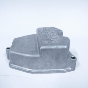 new-nissan-diesel-22817-05103-rocker-cover-oem-felix-ommo33069-20240425-142120-766954