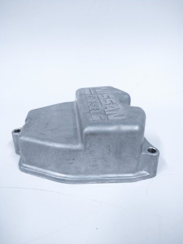 new-nissan-diesel-22817-05103-rocker-cover-oem-felix-ommo33069-20240425-142120-766954