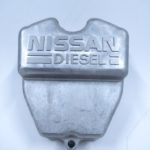 new-nissan-diesel-22817-05103-rocker-cover-oem-felix-ommo33069-20240425-142126-429243