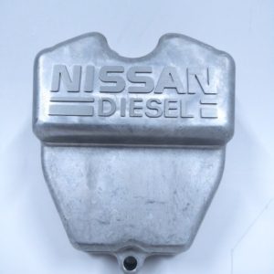 new-nissan-diesel-22817-05103-rocker-cover-oem-felix-ommo33069-20240425-142126-429243