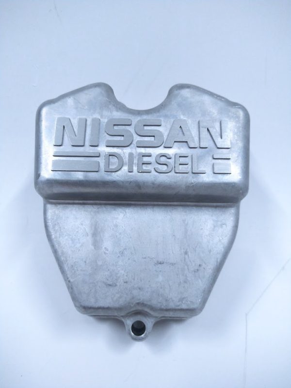 new-nissan-diesel-22817-05103-rocker-cover-oem-felix-ommo33069-20240425-142126-429243
