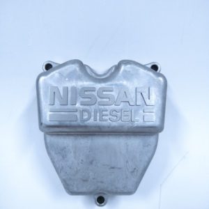 new-nissan-diesel-22817-05103-rocker-cover-oem-felix-ommo33069-20240425-142133-698951