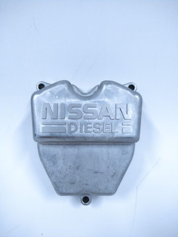 new-nissan-diesel-22817-05103-rocker-cover-oem-felix-ommo33069-20240425-142133-698951