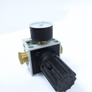 new-numatics-r22r-04g-pneumatic-regulator-1-2-ntp-125-psi-felix-ommo33069-20240416-144555-15807
