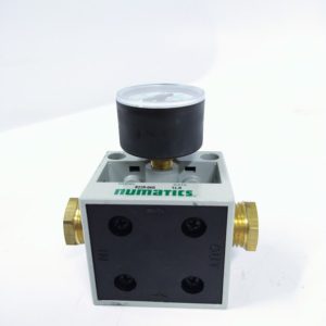new-numatics-r22r-04g-pneumatic-regulator-1-2-ntp-125-psi-felix-ommo33069-20240416-144600-672891
