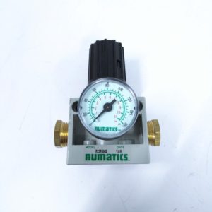 new-numatics-r22r-04g-pneumatic-regulator-1-2-ntp-125-psi-felix-ommo33069-20240416-144609-36443