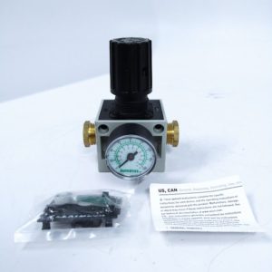 new-numatics-r22r-04g-pneumatic-regulator-1-2-ntp-125-psi-felix-ommo33069-20240416-144615-142285