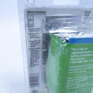 new-olutron-ctcl-153pdh-wh-white-led-light-cl-dimmer-120v-felix-ommo33069-20240425-124850-744025
