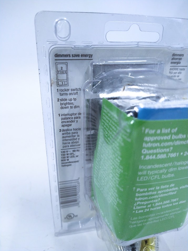 new-olutron-ctcl-153pdh-wh-white-led-light-cl-dimmer-120v-felix-ommo33069-20240425-124850-744025