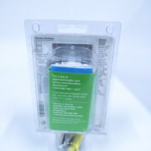 new-olutron-ctcl-153pdh-wh-white-led-light-cl-dimmer-120v-felix-ommo33069-20240425-124856-489486