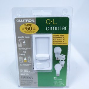 new-olutron-ctcl-153pdh-wh-white-led-light-cl-dimmer-120v-felix-ommo33069-20240425-124902-738189