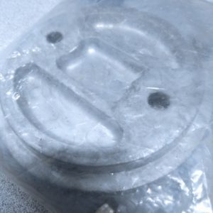 new-quicksilver-56-857500a04-outboard-round-zinc-anode-felix-ommo33069-20240430-121934-578201