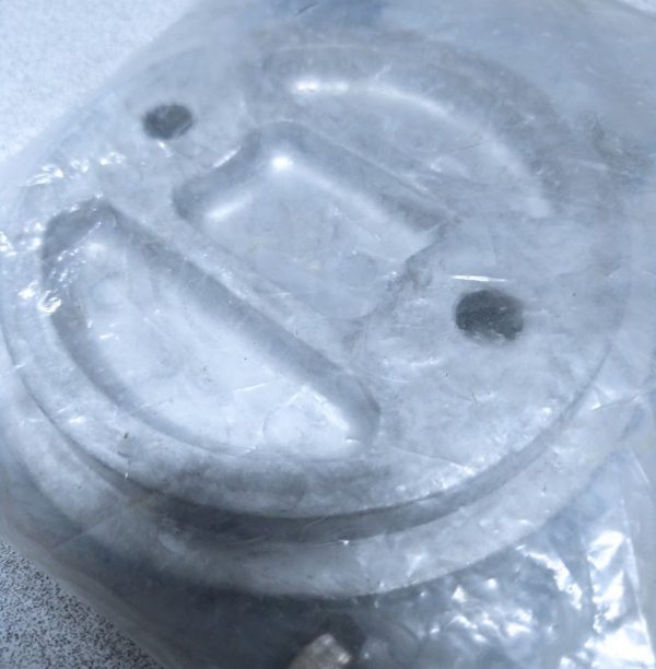 new-quicksilver-56-857500a04-outboard-round-zinc-anode-felix-ommo33069-20240430-121934-578201