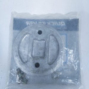 new-quicksilver-56-857500a04-outboard-round-zinc-anode-felix-ommo33069-20240430-121940-832966