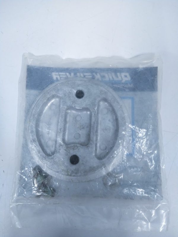 new-quicksilver-56-857500a04-outboard-round-zinc-anode-felix-ommo33069-20240430-121940-832966