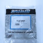 new-quicksilver-56-857500a04-outboard-round-zinc-anode-felix-ommo33069-20240430-121946-184231