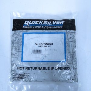 new-quicksilver-56-857500a04-outboard-round-zinc-anode-felix-ommo33069-20240430-121946-184231