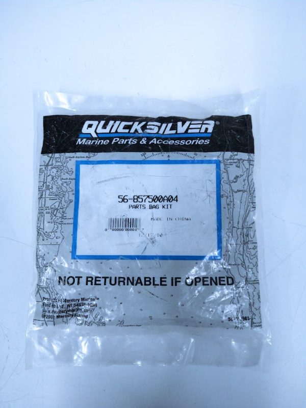 new-quicksilver-56-857500a04-outboard-round-zinc-anode-felix-ommo33069-20240430-121946-184231