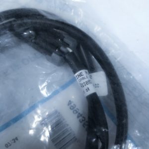 new-quicksilver-84-893452a01-assembly-link-cable-oem-felix-ommo33069-20240430-132400-819444