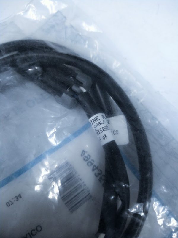 new-quicksilver-84-893452a01-assembly-link-cable-oem-felix-ommo33069-20240430-132400-819444